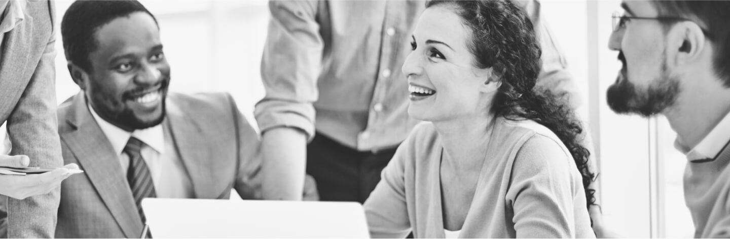 ऑफशोर कंपनीचे फायदे