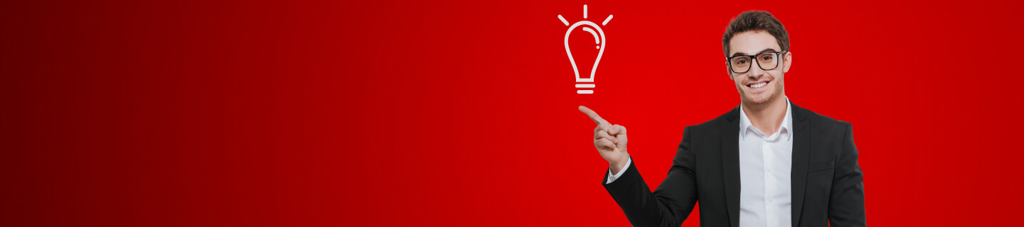 How to Incorporate Your Company