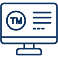 Application Monitoring Application Monitoring