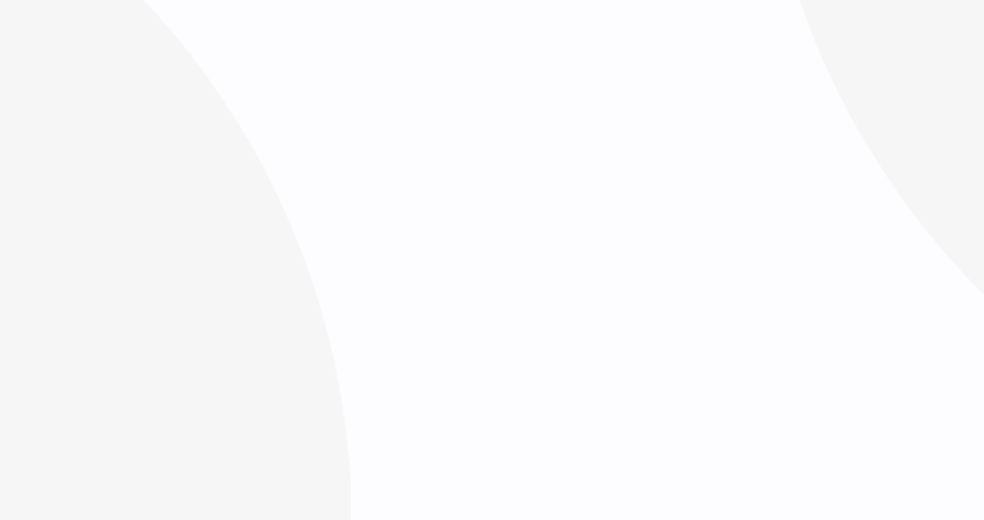 About Offshore Company Corp