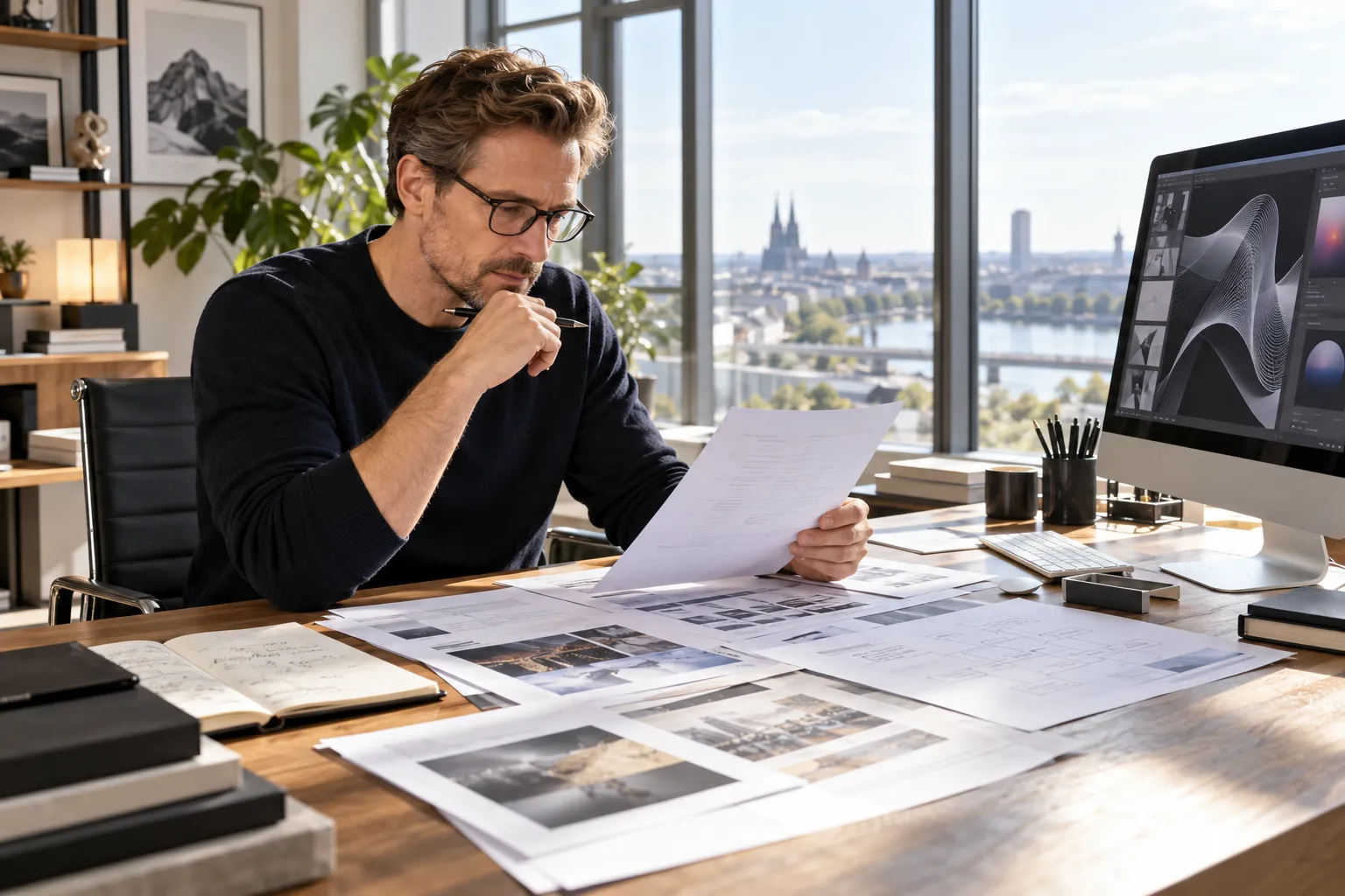 A German entrepreneur separates IP from operations with a Belize holding A German entrepreneur separates IP from operations with a Belize holding