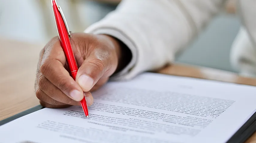 Economic substance rules in Seychelles were clarified in 2021, introducing tests for certain foreign passive income. Economic substance rules in Seychelles were clarified in 2021, introducing tests for certain foreign passive income.