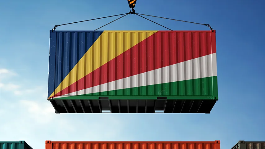 Seychelles tightened cross-border company rules, adding economic substance requirements from September 2021. Seychelles tightened cross-border company rules, adding economic substance requirements from September 2021.