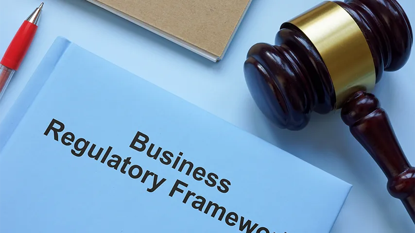 The Cayman Islands is a leading financial centre with a stable legal and regulatory framework. The Cayman Islands is a leading financial centre with a stable legal and regulatory framework.