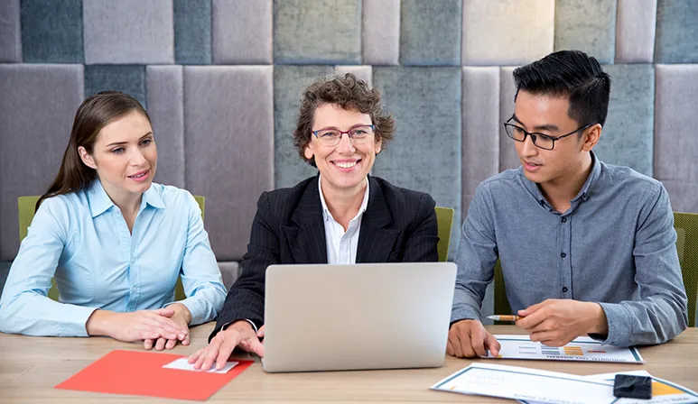 The UK offers a business-friendly environment for non-residents to register and operate companies The UK offers a business-friendly environment for non-residents to register and operate companies