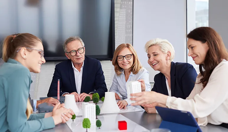 Benefits of Vietnam company registration and business environment for foreign investors Benefits of Vietnam company registration and business environment for foreign investors