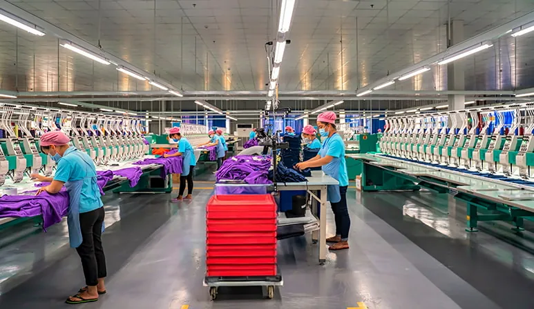 High-growth sectors in Vietnam attract both local and international entrepreneurs High-growth sectors in Vietnam attract both local and international entrepreneurs