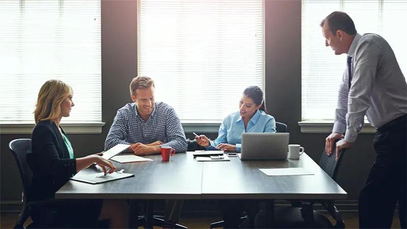 Investment funds are generally excluded from economic substance rules, but fund management entities may still be subject to them. Investment funds are generally excluded from economic substance rules, but fund management entities may still be subject to them.