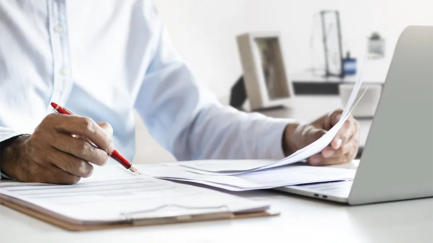 Seychelles introduced economic substance rules to align with global standards and strengthen corporate transparency. Seychelles introduced economic substance rules to align with global standards and strengthen corporate transparency.