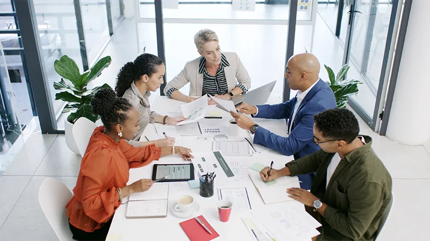 The Cayman Islands is tax-neutral, with no local taxes but required regulatory compliance. The Cayman Islands is tax-neutral, with no local taxes but required regulatory compliance.