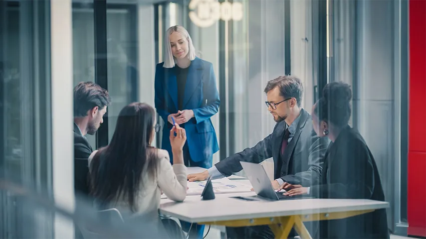 The IBC Act requires companies to maintain internal registers of ownership, management, and key records for compliance. The IBC Act requires companies to maintain internal registers of ownership, management, and key records for compliance.