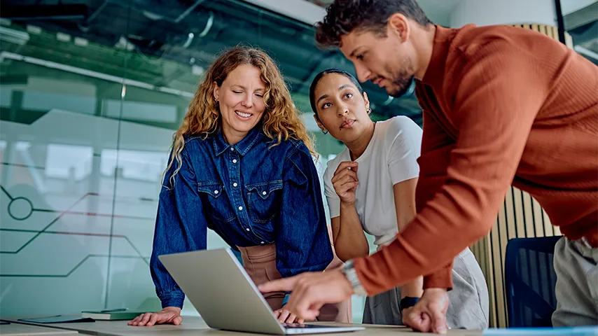 The revised rules target specific companies, requiring substance for certain foreign passive income. The revised rules target specific companies, requiring substance for certain foreign passive income.