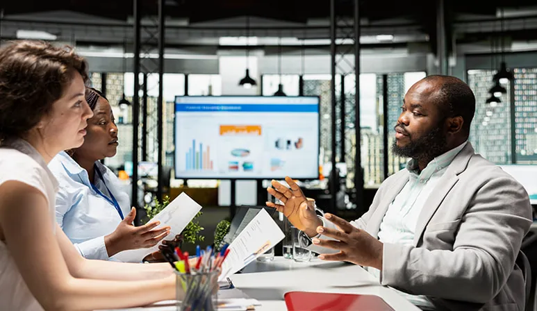 Understanding legal requirements is essential when opening a company in the UK Understanding legal requirements is essential when opening a company in the UK