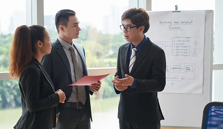 Understanding requirements is essential for successful UK company incorporation by non-residents Understanding requirements is essential for successful UK company incorporation by non-residents