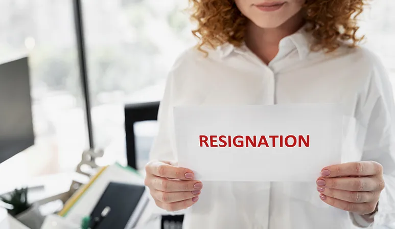 Vietnam company registration requirements and step-by-step incorporation process Vietnam company registration requirements and step-by-step incorporation process