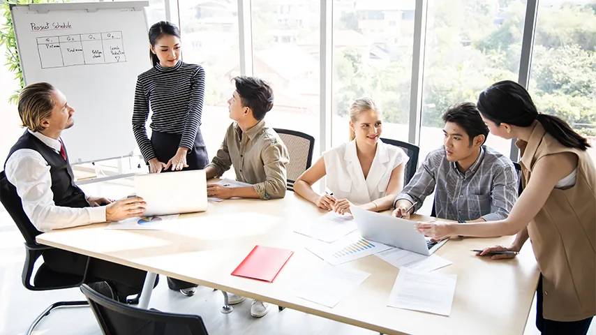 Cayman companies must meet compliance requirements on records, ownership, substance, and accounting. Cayman companies must meet compliance requirements on records, ownership, substance, and accounting.
