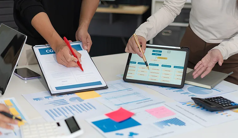 Cost of starting a business in Vietnam including registration office and operational expenses Cost of starting a business in Vietnam including registration office and operational expenses