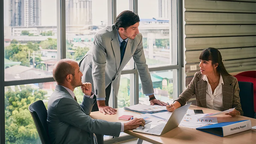 Entities in financing or fund management must meet economic substance requirements in the Cayman Islands. Entities in financing or fund management must meet economic substance requirements in the Cayman Islands.