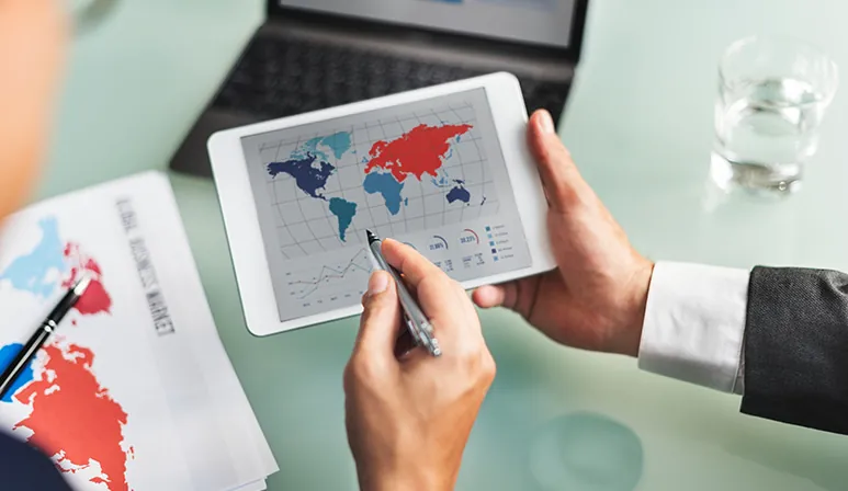Major economic hubs in Vietnam attract the highest concentration of foreign investment Major economic hubs in Vietnam attract the highest concentration of foreign investment