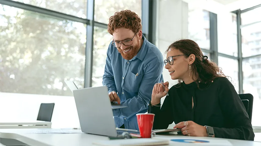 Oversight has tightened through updated tax rules, stricter supervision, and closer SRC–FSA coordination. Oversight has tightened through updated tax rules, stricter supervision, and closer SRC–FSA coordination.