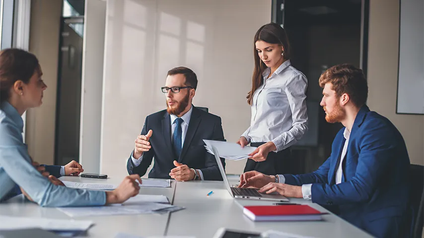 Section 174 of the IBC Act requires companies to maintain adequate accounting records to track transactions and determine their financial position. Section 174 of the IBC Act requires companies to maintain adequate accounting records to track transactions and determine their financial position.