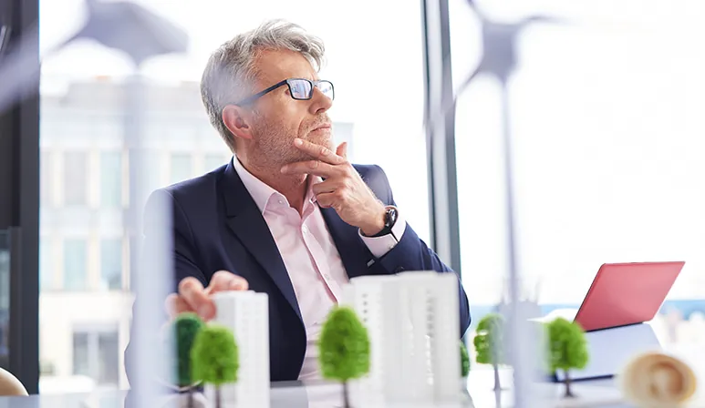 Sustainable businesses are emerging as attractive small business opportunities in the UK Sustainable businesses are emerging as attractive small business opportunities in the UK