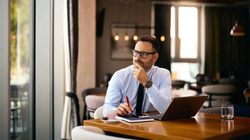 The Cayman Islands enforces AML rules requiring due diligence, monitoring, and compliance controls. The Cayman Islands enforces AML rules requiring due diligence, monitoring, and compliance controls.