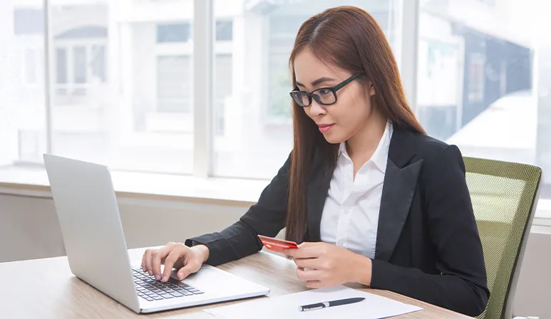 Access to banking solutions is a key step in UK company formation for non-residents Access to banking solutions is a key step in UK company formation for non-residents