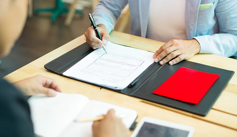 Vietnam company registration number and company registration fees overview Vietnam company registration number and company registration fees overview