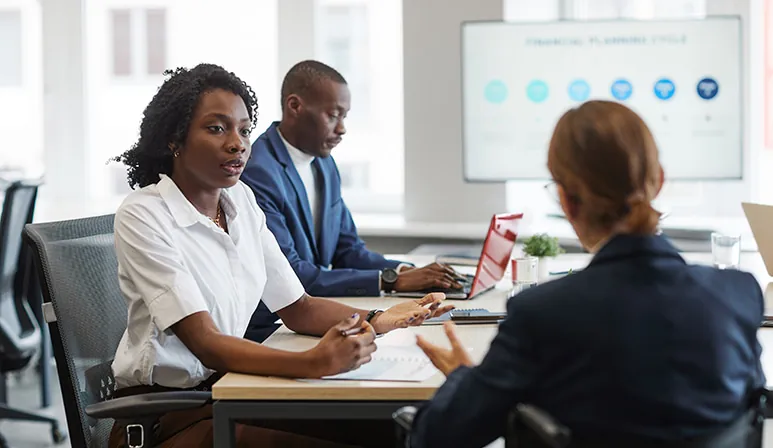 UK companies offer strong global credibility and access to international markets UK companies offer strong global credibility and access to international markets