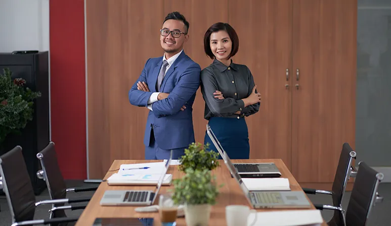Entrepreneurs should prepare for regulatory and operational challenges in Vietnam Entrepreneurs should prepare for regulatory and operational challenges in Vietnam