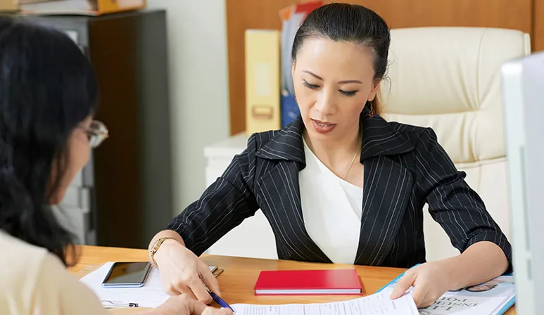 Business registration in Vietnam for foreigners including legal requirements and restrictions Business registration in Vietnam for foreigners including legal requirements and restrictions