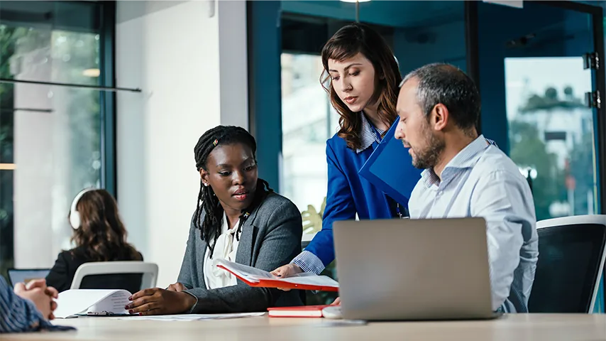 Economic substance rules apply only to certain Seychelles companies based on their structure. Economic substance rules apply only to certain Seychelles companies based on their structure.