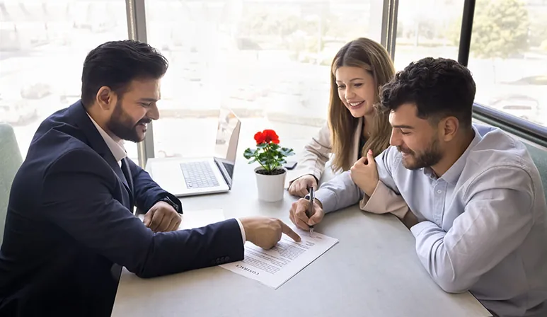 Property Management Services - the most successful small business ideas in the UK Property Management Services - the most successful small business ideas in the UK