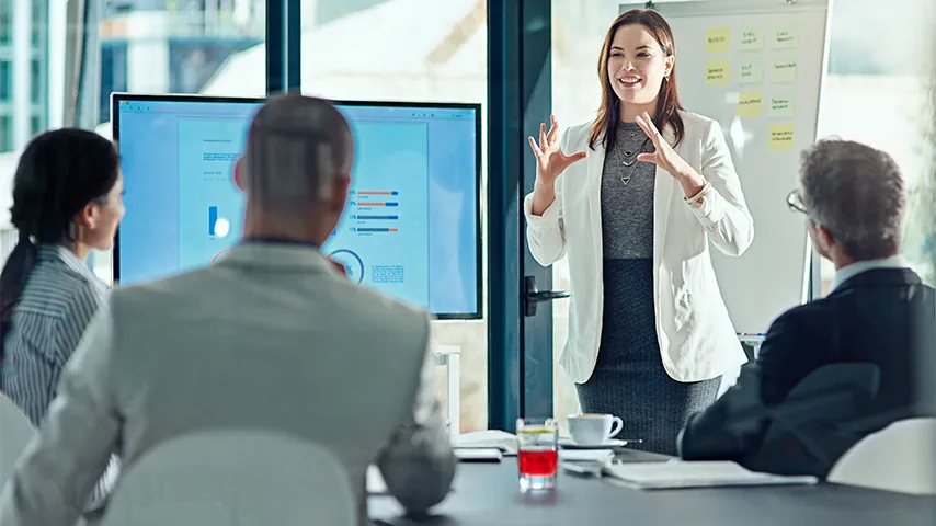 Relevant entities must file economic substance reports and disclosures, with penalties for non-compliance. Relevant entities must file economic substance reports and disclosures, with penalties for non-compliance.
