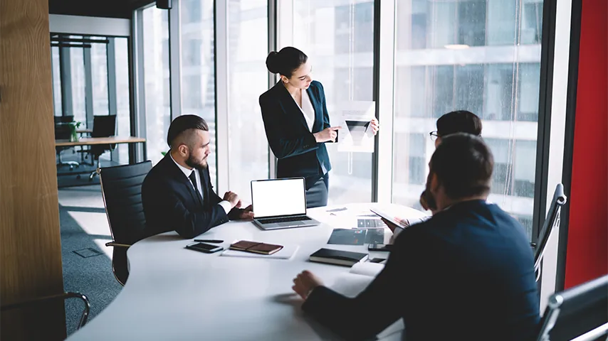 Seychelles uses a self-assessment tax system requiring businesses to file returns and keep records. Seychelles uses a self-assessment tax system requiring businesses to file returns and keep records.