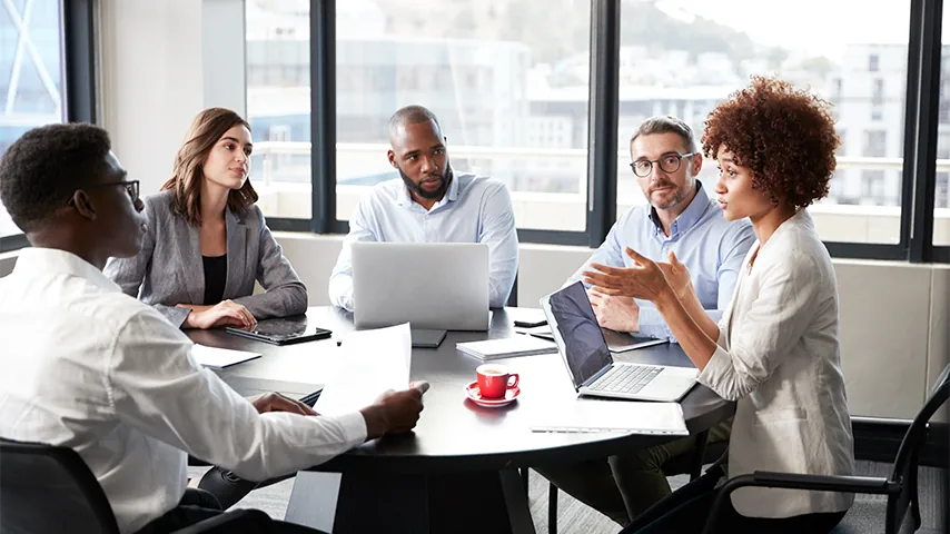 The Cayman Islands supports global transparency standards through OECD initiatives and regulatory compliance. The Cayman Islands supports global transparency standards through OECD initiatives and regulatory compliance.