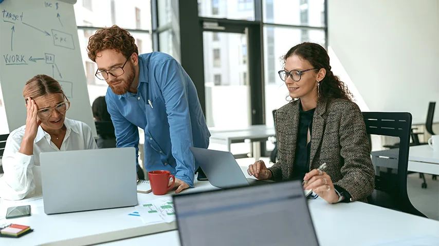 The FSA’s Fiduciary Supervision Section oversees entities licensed under the International Business Companies Act, 2016. The FSA’s Fiduciary Supervision Section oversees entities licensed under the International Business Companies Act, 2016.