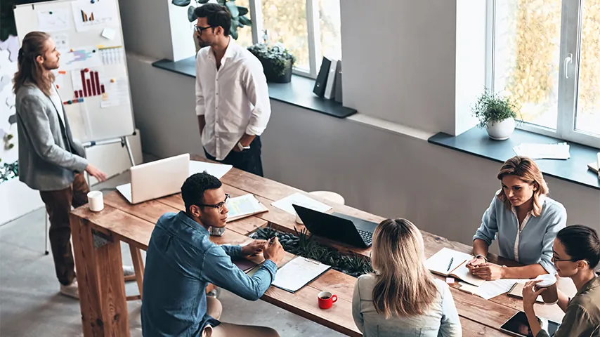 Official FSA listings show ongoing updates to the IBC legal framework, with amendments and policy changes continuing into 2025 Official FSA listings show ongoing updates to the IBC legal framework, with amendments and policy changes continuing into 2025