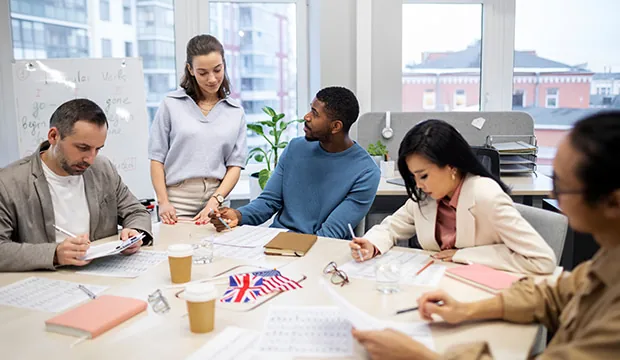 15 Best Business Ideas in the UK (2026): Profitable Opportunities