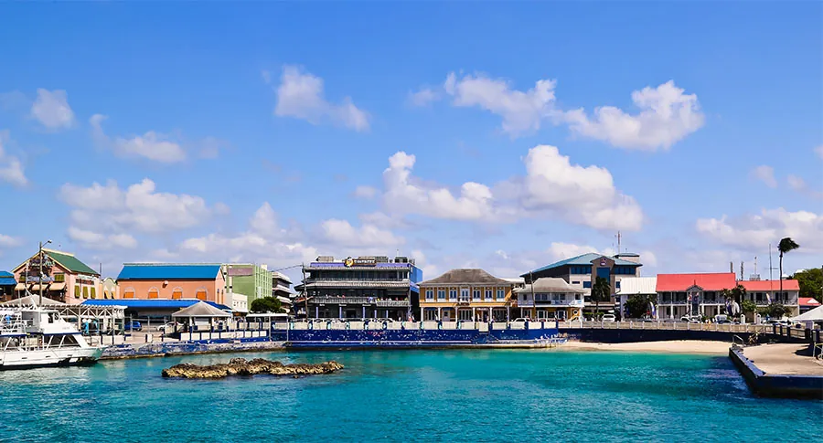 Cayman Islands Regulatory Reputation and Compliance Framework for International Financial Structures