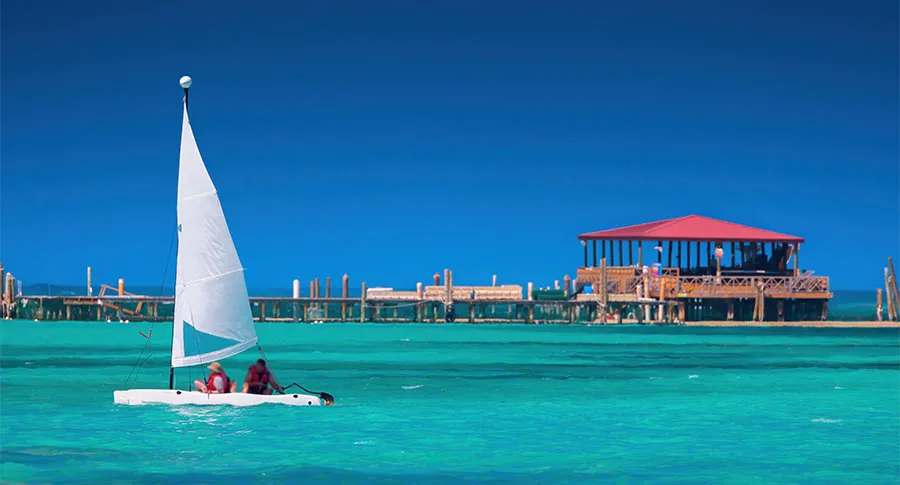 Cayman Islands Tax System Explained (2026): Why Companies Pay 0% Direct Tax