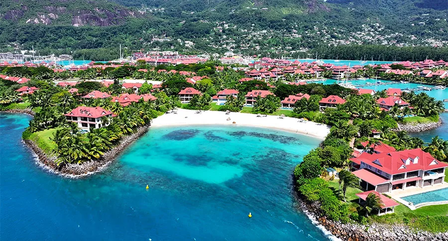 Economic Substance Oversight in Seychelles (2025–2026): Seychelles Offshore Compliance and Banking Reality (2026)