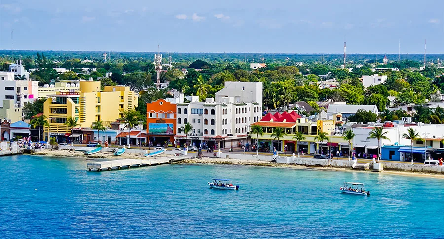 Economic Substance Requirements for Financing and Fund Management Activities in the Cayman Islands