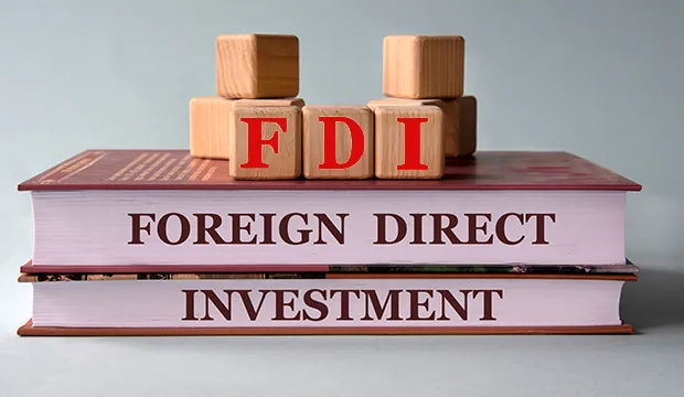 Foreign Direct Investment in Vietnam: Overview, Policy, and Key Investment Trends (2026)
