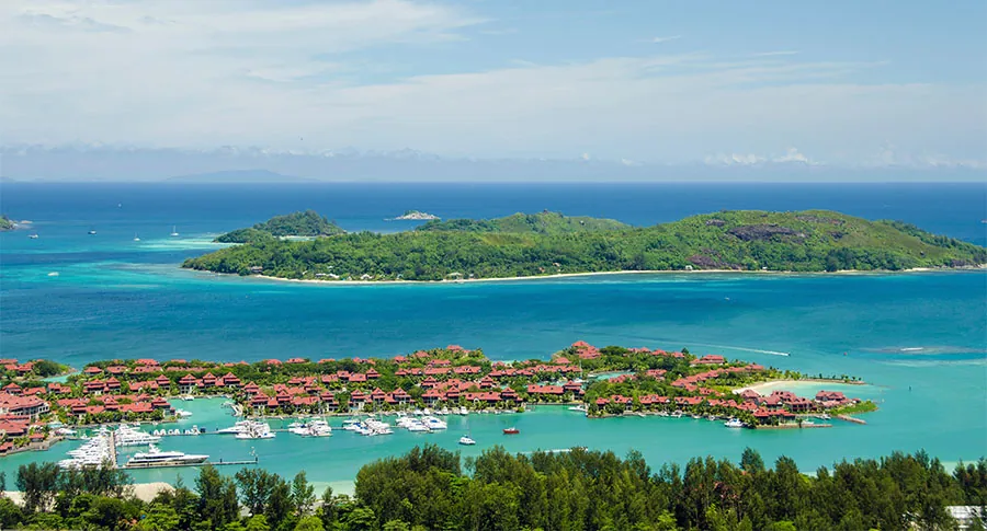 Seychelles Economic Substance Requirements (2025–2026 Guide for International Companies)