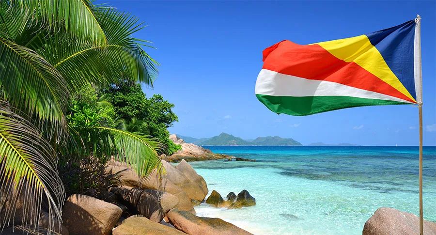 Seychelles IBC Compliance Requirements (2025–2026 Guide)