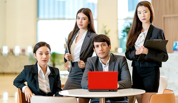 Vietnam Company Registration: Requirements, Process, Fees and Guide for Foreign Investors