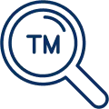 Trademark Availability Search Trademark Availability Search