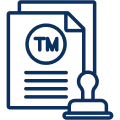 Trademark Filing Trademark Filing